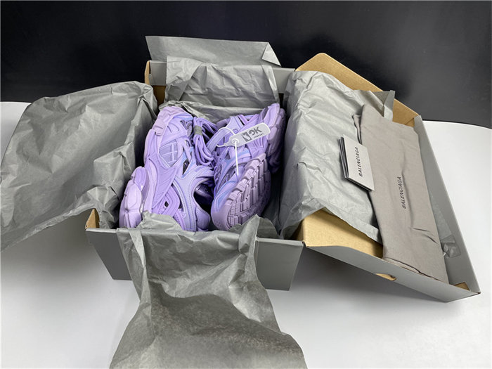 BLCG Track 2.0 Lilac 568615 W3AG1 5310