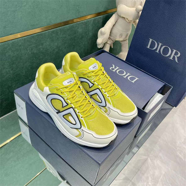 DI*R B30