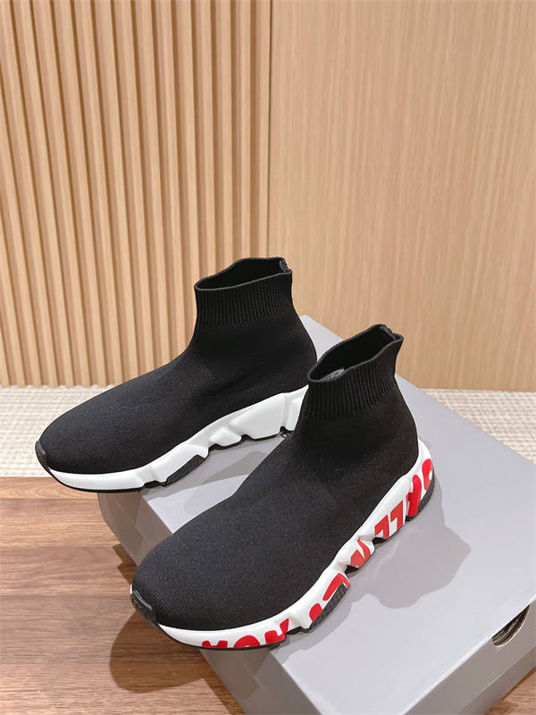 SPEED TRAINER 002
