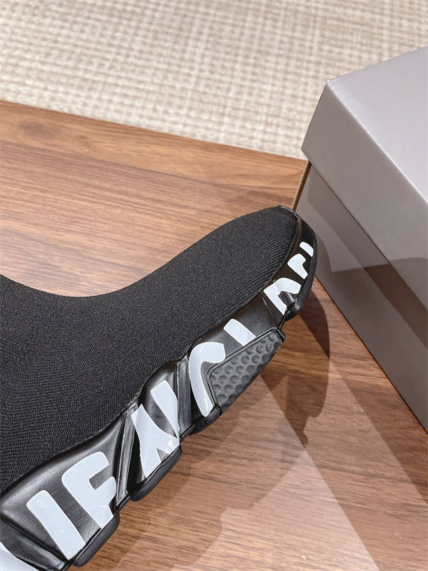 SPEED TRAINER 003