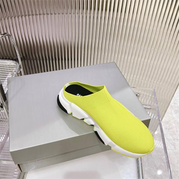 SPEED TRAINER 0055