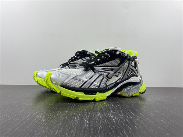 BLCG-Runner001