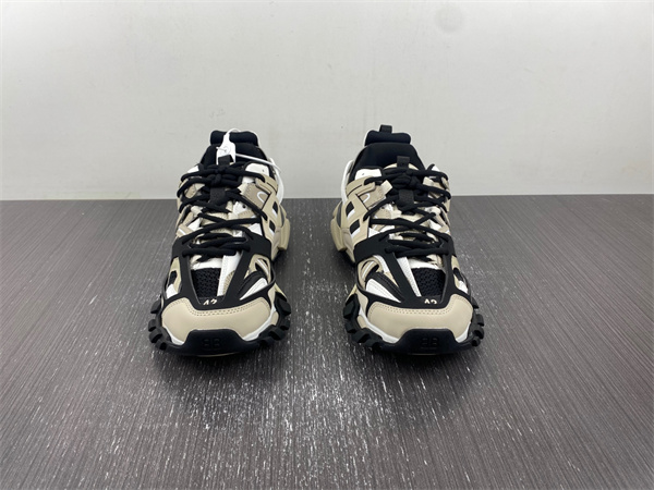 BLCG3.0 542023 W3AC4 8017