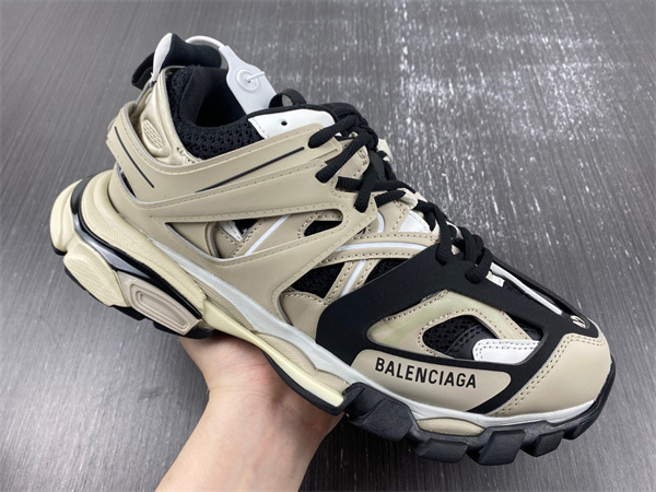 BLCG3.0 542023 W3AC4 8017