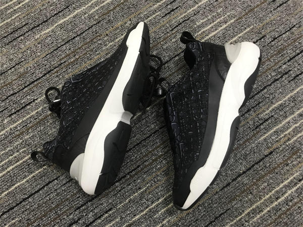 D*or sneaker