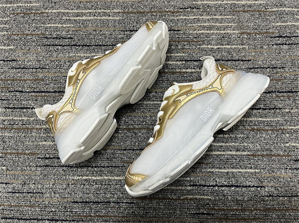 D*or sneaker 005