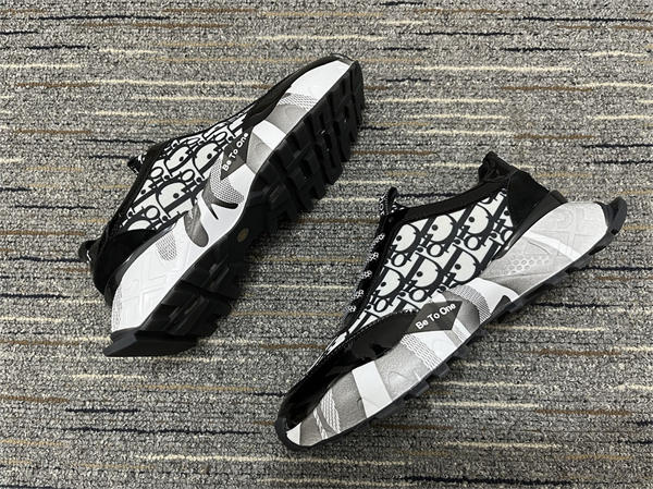 D*or sneaker 006