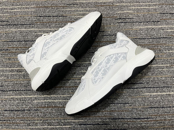 D*or sneaker 009
