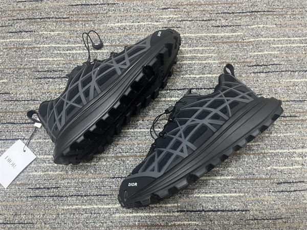 D*or sneaker