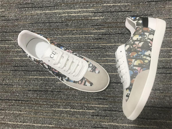 D*or sneaker 033