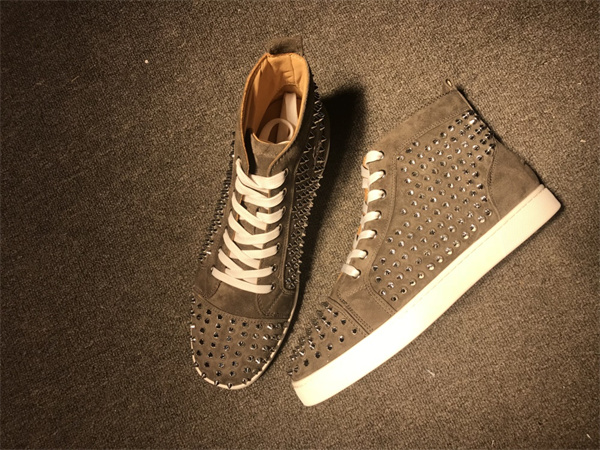 Ch**an louboutin