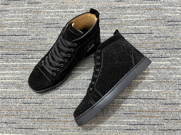 CL