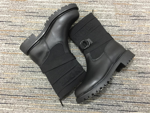D*or boot
