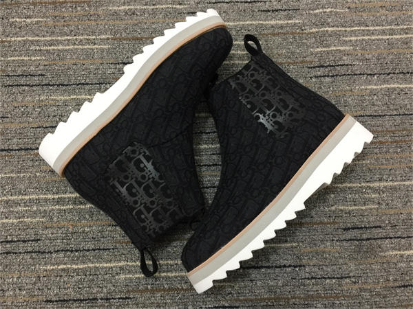 D*or boot