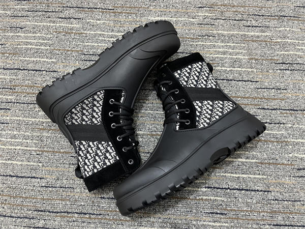 D*or boot
