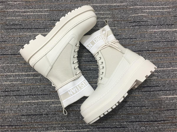 D*or boot