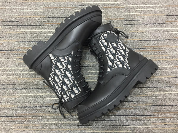 D*or boot