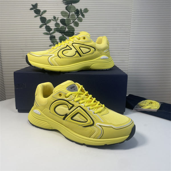 Dr B30 Sneaker