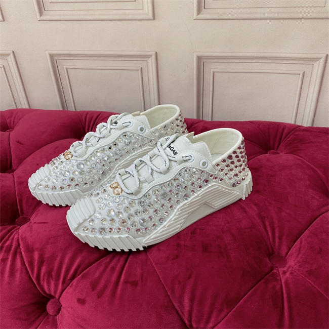 Dg NS1 Sneakers 3
