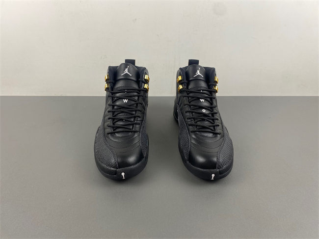 Air Jordan 12 “The Master” 130690-013