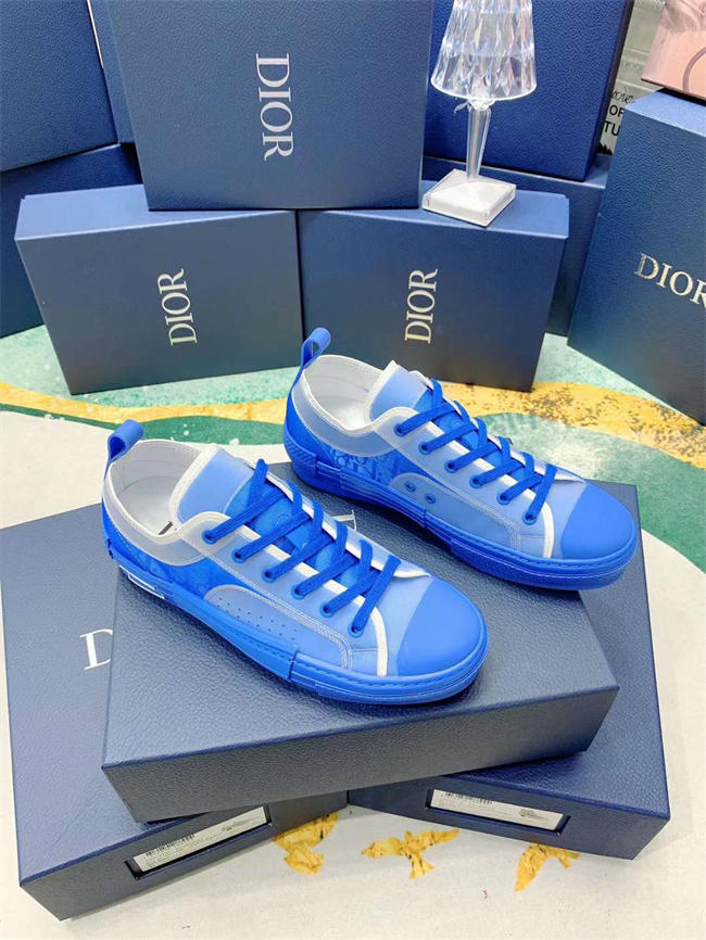 D*or b23 sneaker